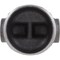 Spicer Drive Shaft Tube Weld Yoke, 3-28-537 3-28-537 - alternate 4